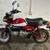 Honda Monkey - BAD CREDIT BANKRUPTCY REPO SSI RETIRED APPROVED 7 thumbnail
