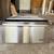 Warming drawer - Dacor 1 thumbnail