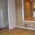 Townhouse for rent 3 level Centreville 2 thumbnail