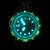 Deep Blue Swiss Automatic Mens Watches 22 thumbnail