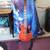 Les paul standard 1 thumbnail