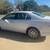 2012 Ford Fusion SEL! Low Miles! 4 thumbnail