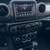 2021 Jeep Wrangler Unlimited 4x4 4WD Willys Sport Utility 4D SUV 17 thumbnail