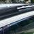Subaru Outback 2.5L AWD Beautiful wagon 9 thumbnail