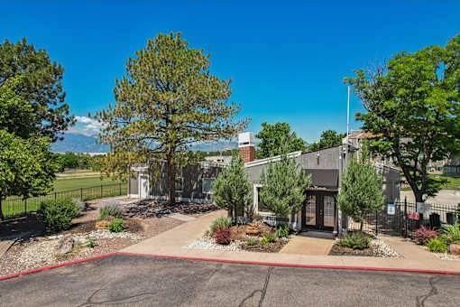 $1,125 / 2br - 750ft2 - 2 Bed, Black Appliances, Short Term Lease (360 N Murray Blvd, Colorado Springs, CO)63687101679107120