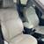 2016 Subaru Forester 25i Limited Limited 109k mi Clean Title 1 Owner Great condi 15 thumbnail