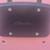 Electra Townie Bike Trek Pink metal  Basket and Electra  bell 6 thumbnail