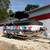 Summer Sale - New Berkshire 22RFX CTS with 150hp Mercury Outboard 10 thumbnail