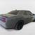 2018 Dodge Challenger  SRT Hellcat Coupe 5 thumbnail