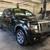 ** 2011 FORD F-150 FX4 4X4 4DR SUPERCREW STYLESIDE 5.5 FT SB ** 5 thumbnail
