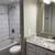 Beautiful 2 Bed / 1.5 Bath Townhome in South Austin! --- $99 DEPOSIT 10 thumbnail