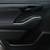 2020 Toyota Highlander AWD LE HYBRID 20 thumbnail
