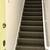 ''Sun-Filled! 1BR Top-Floor Flat in Corona Heights''!! 4 thumbnail