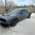 2020 Dodge Challenger R/T Scat Pack - 6-Speed Manual! 1 thumbnail