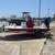 2023 FREEDOM CHIQUITA SUZUKI 60HP. LOW HOURS 30.  POC: WAYNE AKA WOODY 3 thumbnail