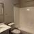 ✨✨1-Month Free, 1Bdrm/1Bath Apt in Clairemont!✨✨ 8 thumbnail