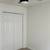 2 BD, 2 Bath, + Office Townhome 9 thumbnail