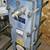 Vicarb Heat Exchanger, 75 PSI @ 300 F (Criveller) 13 thumbnail