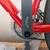 2002 Specialized "S Works" M4 Gravel/cyclocross bike 2 thumbnail
