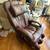 Human Touch ThermoStretch HT-7120 Massage Chair 6 thumbnail