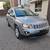 2016 JEEP COMPASS RECIÉN IMPORTADO PARA FACTURAR A TU NOMBRE  $$ 5350 1 thumbnail