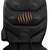 HoMedics BKP-110 Massage Comfort Cushion With Heat 3 thumbnail
