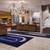 RENTED! ST. REGIS | LUX 2BD/2.5BA | Rob Orlando SFRES 4 thumbnail