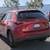 2022 Mazda CX-5 2.5 S Preferred Package AWD All Wheel Drive SUV 7 thumbnail