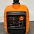 GENERAC GP3000I POWER RUSH GENERATOR/INVERTER 3 thumbnail
