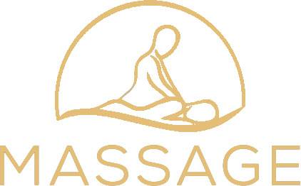 Massage required from a Masseuse 1