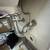 Handyman/Maintenace/Plumber 23 thumbnail