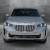 2024 BMW X5 Electric sDrive40i SUV 2 thumbnail