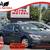 2016 Subaru Legacy 1 thumbnail