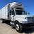 2018 INTERNATIONAL 4300 22ft THERMOKING T680R REEFER **CUMMINS, NON-CD 1 thumbnail