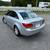 2011 CHEVROLET CRUZE LT Fleet 4dr Sedan stock 13412 4 thumbnail