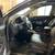 ** 2014 CHEVROLET CAPTIVA SPORT LT FWD 4DR SUV ** 7 thumbnail