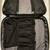 DJI Storage Bag Travel Carrying Case 4 thumbnail