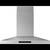 SAMSUNG 36' RANGE HOOD MULTIPLE IN STOCK PRICING VARIOUS IN AD 1 thumbnail