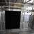 2026 EBY Trailers Maverick 6'11 x 24' Stock/Stock Combo - #2988 7 thumbnail