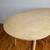 MCM Compact Dining Set (Oval Table + 2 Eames-Style Chairs) 5 thumbnail