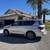 2019 Infiniti 4WD QX80 Lux 2 thumbnail