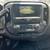 2018 CHEVY SILVERADO GMC SIERRA 8FT LONGBED PICK UP TRUCK 147K MILES 15 thumbnail