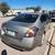 2009 Nissan Altima 3.5 SE 2 thumbnail