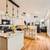 5133 E Essex Ave 8 thumbnail