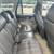 2011 range rover sport 4 thumbnail