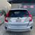 Honda Fit 2016 4 thumbnail