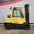 ☆☆☆ 2016 HYSTER H70FT FORKLIFT ☆☆☆ 19 thumbnail