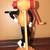 Mr Peanut Peanut Butter Maker / Vintage 11 thumbnail