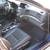 2013 ACURA ILX 2.0 TECH 118K MILES 7 thumbnail