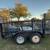 TRAILER FOR SALE!! 3 thumbnail